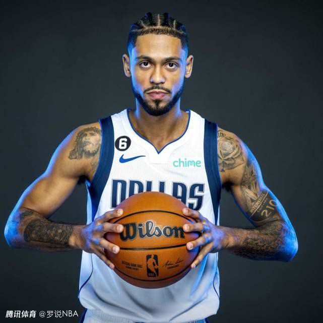 ”“如果我进球，那很棒，但重要的是帮助球队获胜。